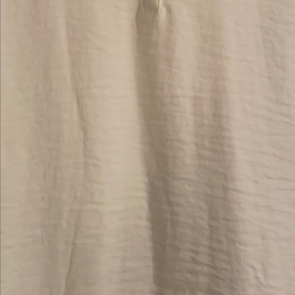 NWT - Worthington blouse - Picture 4 of 8